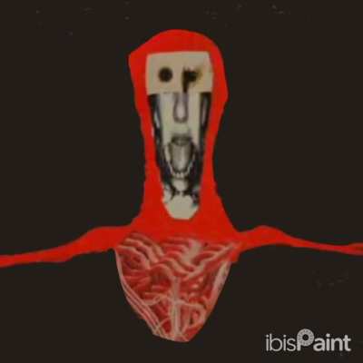 Well for me I guess that's how Nahp was back in the day