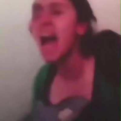 AAAAAAAAAAAAAAAAAAAAAAAAAAAAAAAAAAAAAAAAAAA