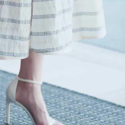 Yoona ❤️‍🔥🔥❤️. I love everythings about her. Her smile, sher eyes,her lips, her body, her leg and feet. Yoona the angel 😍