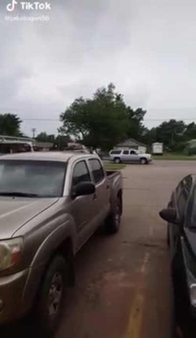 Our retirement home people need us