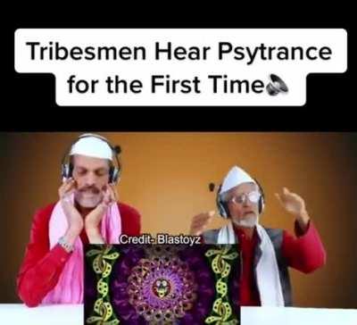 fav video at the moment