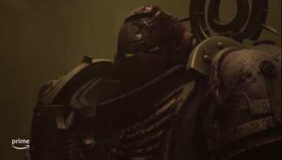 Any doctor worth have a shit of their medical degree could take my heart rate visually with the level of chub I’m rocking