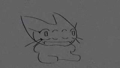 Happy Valentine's Day (I'll spend my time just listening to Femtanyl all day long) XD