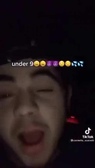 i love this place i can say anything and get away from it