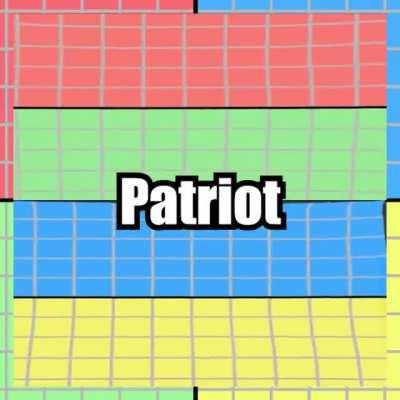 LeftCenter VS RightCenter - with some bias i guess