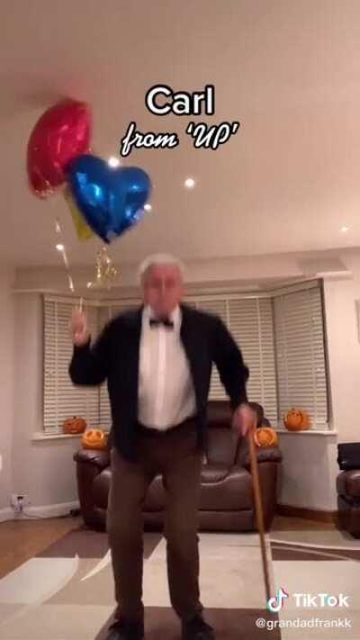 Which one is your favourite