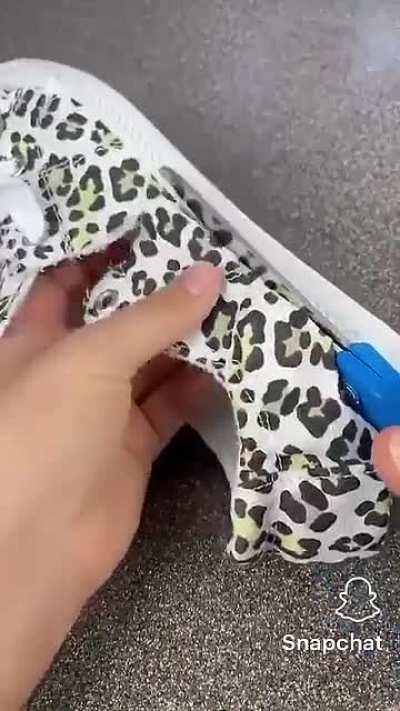 Free sandals 😳😳😳😳