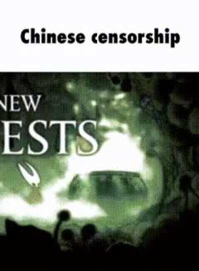 Making a meme from every single second of the first Silksong trailer until Silksong comes out (Day 86)