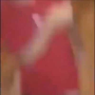 Eres un espl&eacute;ndido ninja 🧎 g(old)