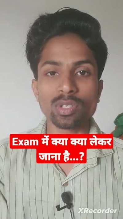 watch full video, kala pen leke jana hai 🙀😲😲