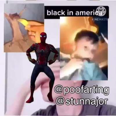 Funny cool 😎 🔥😹😂gaming! Haram😻@poofarting very funny gamer❤️❤️