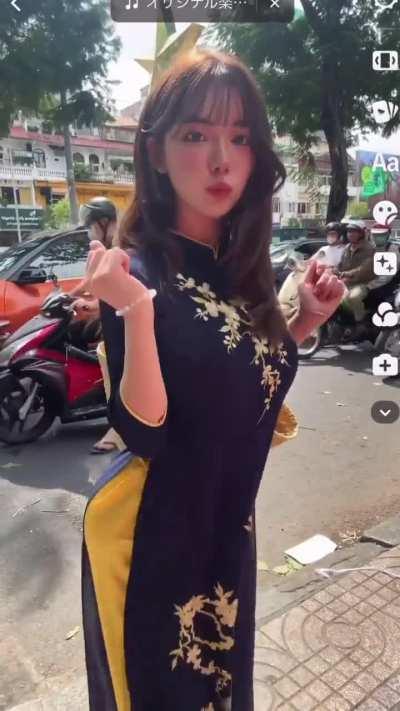 Posting amoi for my bolehlndersssss abangs