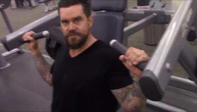 King NEET Jason Genova Publicly Humiliates 9-5 Worker Bee