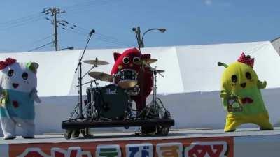 What is this band 😂😂