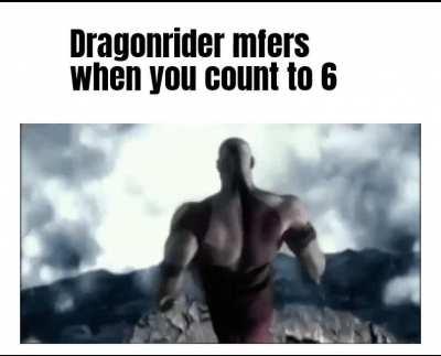 Truly one of the bosses of all time