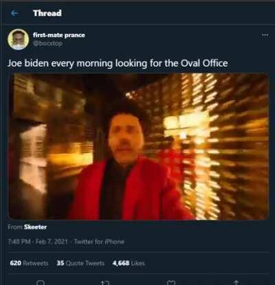 Black People wasted no time memeing the halftime show 😂