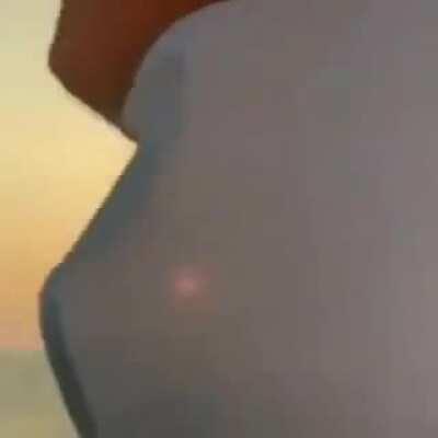 Happy 74th year of reclaiming our Motherland .