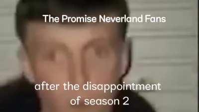 Everyone explaining me