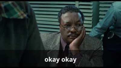 The Silver-Price Terminator Part V