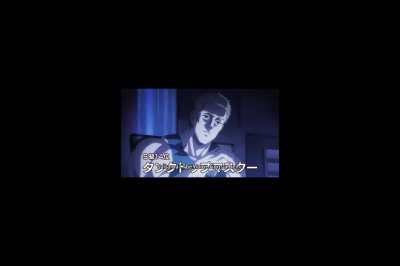 Ee scene from Mattuvadalara 2 is inspired from OPM anipinchindi