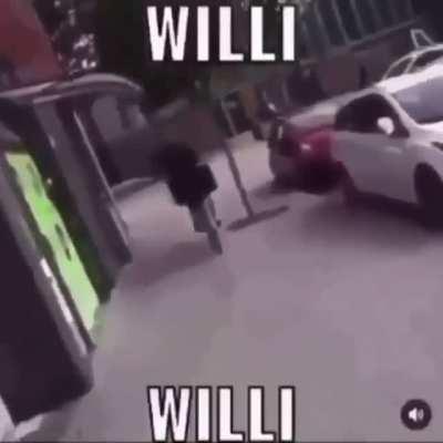 Willi 🥲