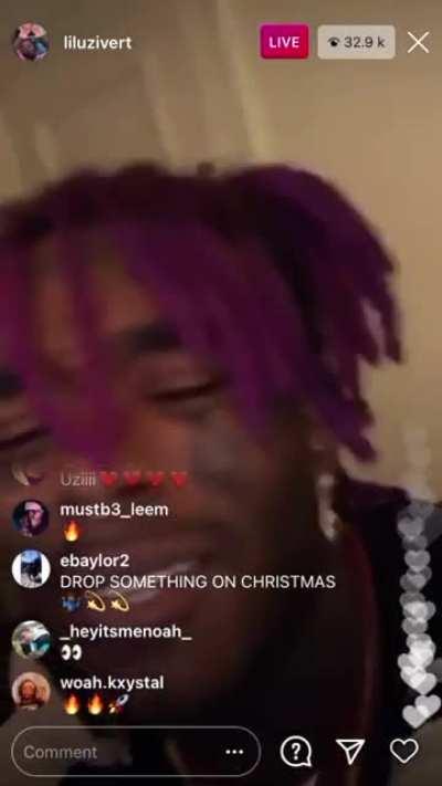 Gucci Sneaks Appreciation Post