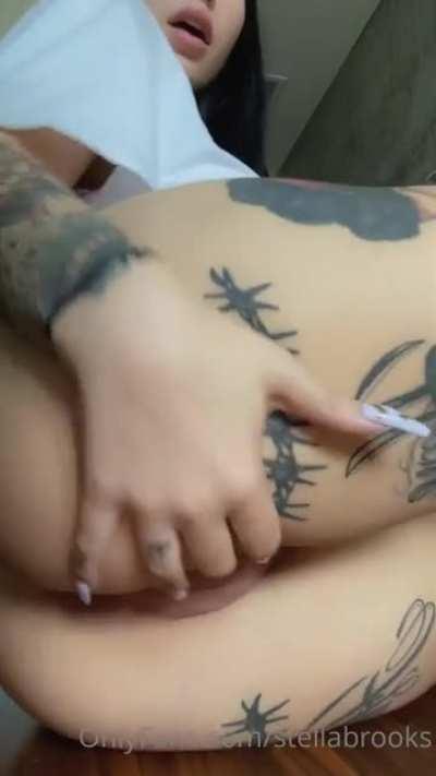 Join that premium fellas 🔥🔥