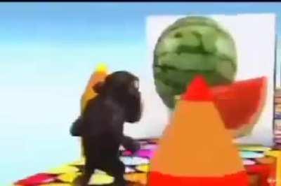 I grew up on this shit 😍😍😍😍