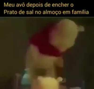 Kkkkkkkkkkkkkkkkkkkkkkkkkkkk