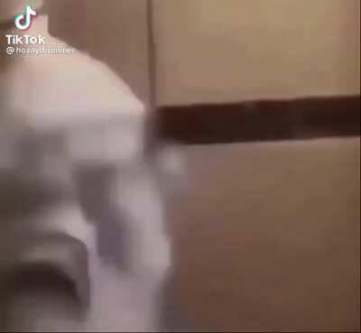 What is this from? Also I'm too lazy to go on my main and remember my password. I know the video is weird too. Don't question it.