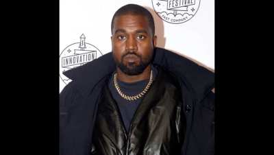 Don't Jump (ft. Lil Uzi Vert, Kendrick Lamar and King Mez)