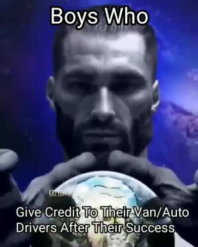 Unhone Ki Hai Mehnat