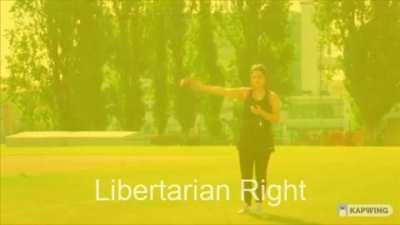 Sorry Authright Monarchists, in the real World Librights are the Sigmas😎😎😎😎😎😎(Re-Upload for audio issues)