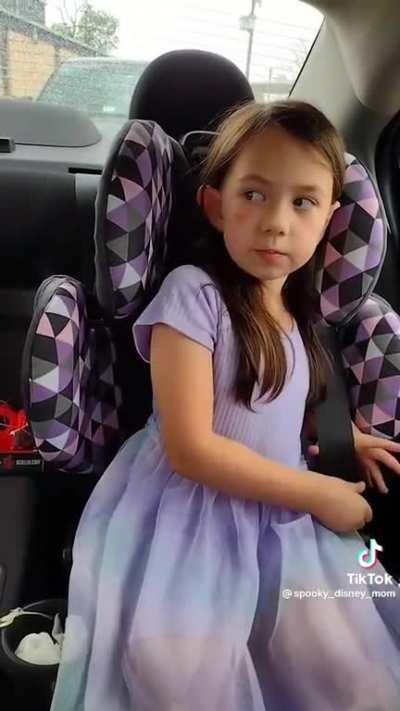 The new normal in the U.S.