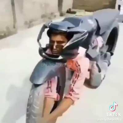 21stCenturyHumour - Video #3958