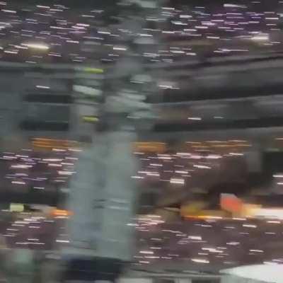 More videos from Gillette Stadium pt.8