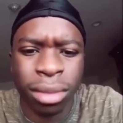 Listening to Sinbad battle theme for the first time be like