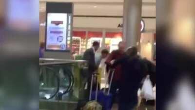 I'm Probably Going To Hell For This Edit But Somebody Was Gonna Do It (meh)