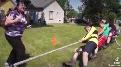 Mano motyvacija po šitos moteriškės: 📈📈📈