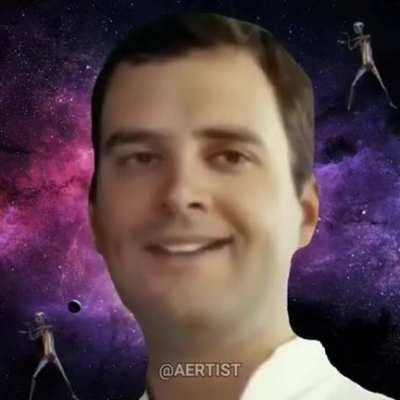 Me Jaadu Ko Bhot Miss Kar Rha Hu 😢😢