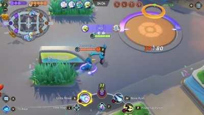 What goes on with solo top laners when no one's looking