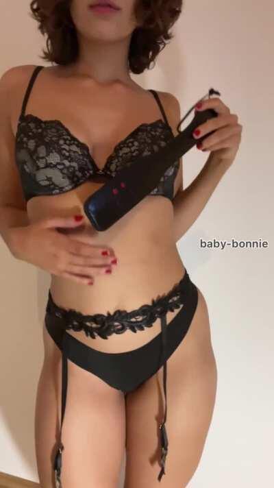 Hello 5 people sorting by new 😍