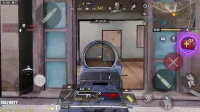 Well, that escalated quickly