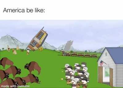 Guns, planes, weapons, trains