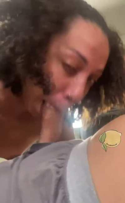 Fuck my pretty face😍