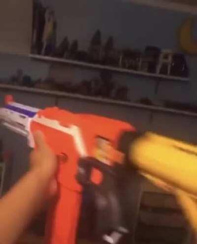 only if they sold this to kids.