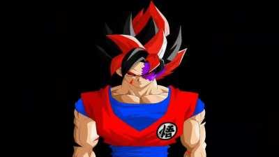 Stupid cartoon womab......grr ...