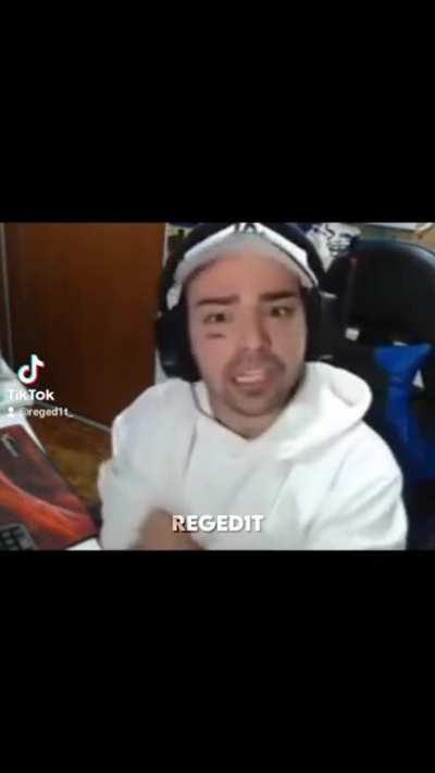 alguien que me diga quien es esta belleza de fondo :vv by reged1t (topo)