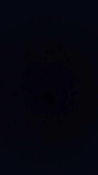 I'm a Japanese exchange student... wanna exchange some fluids with me?