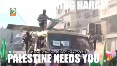 Uzun zaman sonra reddite girdim selamlar kgb hulku